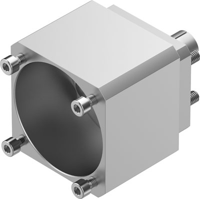 11080980 FESTO AXIAALKIT EAMM-A-N38-68GA 8063587