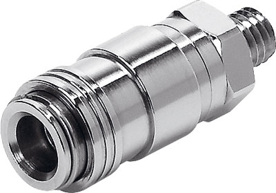 10102726 FESTO  SNELKOPPELINGSDOOS KD2-M5-A 4087