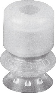 10480931 FESTO VACUUMZUIGNAP ESV-30-BS 191059