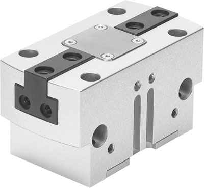 10633631 FESTO PARALLELGRIJPER HGPT-40-A-B 560216