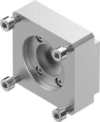 11080888 FESTO AXIAALKIT EAMM-A-L27-57AB 8063450