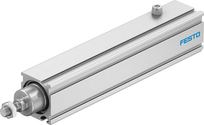 FESTO electrocilinder EPCC-BS