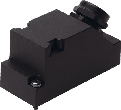 10483579 FESTO CONTRASTEKKER SD-SUB-D-BU25 18709