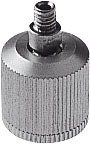 10309981 FESTO HOEKCOMPENSATIE ESWA-4 191206
