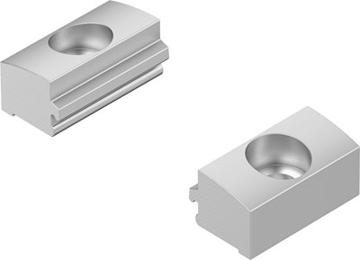 11080290 FESTO PROFIELBEVESTIGING EAHF-L2-25-P-S 5183153