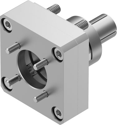 11081459 FESTO  AXIAALKIT  EAMM-A-M43-40G 8063539