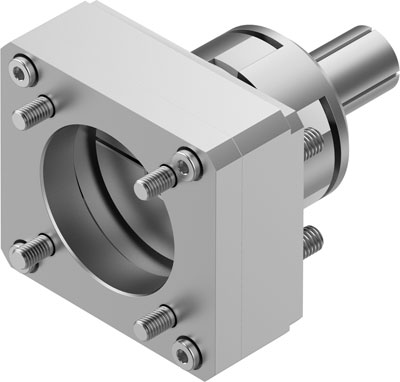 11081464 FESTO AXIAALKIT EAMM-A-M48-60G 8063552