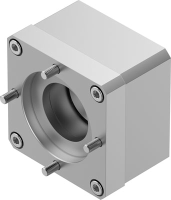 11080983 FESTO AXIAALKIT EAMM-A-N38-70GA 8063586