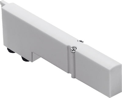 10330940 FESTO AFDEKPLAAT VMPA1-RP 533351