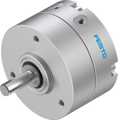 10821747 FESTO ZWENKAANDRIJVING DRVS-8-90-P 1845708