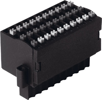 FESTO stekker PS1