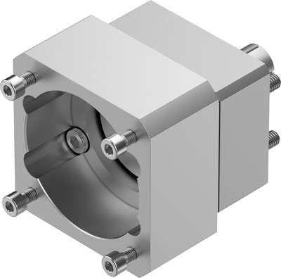 11080995 FESTO AXIAALKIT EAMM-A-N48-72GA 8063601