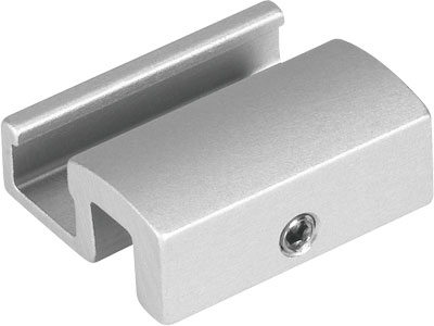 FESTO bevestigingskit SMB