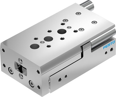 FESTO minisledes DGST