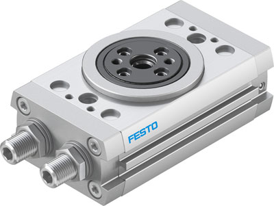 11033294 FESTO ZWENKAANDRIJVING DRRD-20-180-FH-PA 1395606