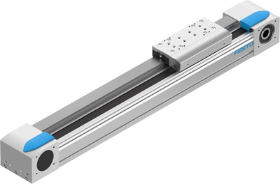 11080121 FESTO TANDRIEMAS EGC-120-500-TB-KF-0H-GK 3013365