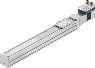 11006416 FESTO SPINDELASEENHEID ELGS-BS-KF-45-300-10P-ST-M-H1-PLK-AA 8083472