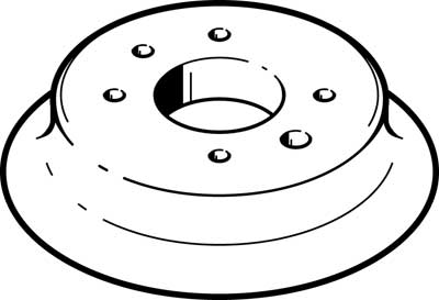 10480896 FESTO VACUUMZUIGNAP ESV-200-SS 191017