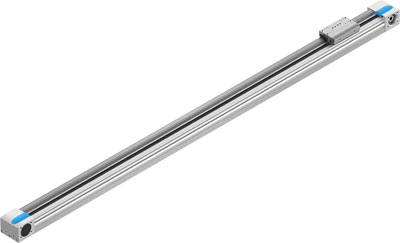 11080130 FESTO TANDRIEMAS EGC-70-1200-TB-KF-0H-GK 3012498