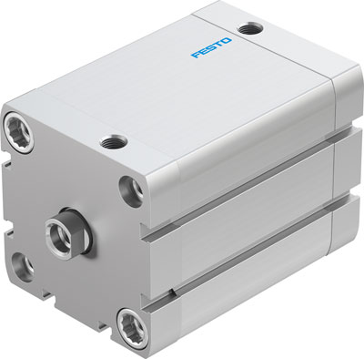 10476450 FESTO COMPACTE CILINDER ADN-63-60-I-P-A 536349