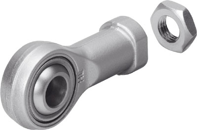 FESTO scharnierkop CRSGS