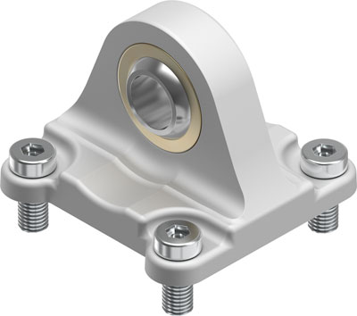 FESTO zwenkflens SNCS