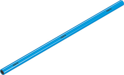 10287224 FESTO KUNSTSTOFSLANG PAN-V0-12X1,5-BL 525469
