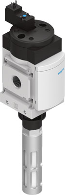 10377663 FESTO INSCHAKELVENTIEL MS6-EE-1/2-10V24-S 542602