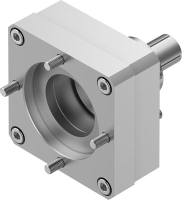 11080952 FESTO AXIAALKIT EAMM-A-M43-70GA 8063542