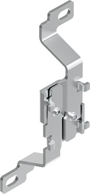 10259346 FESTO BEVESTIGINGSBEUGEL MS4-WB 532185