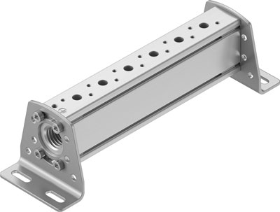 FESTO p-aansluitprofiel VABM