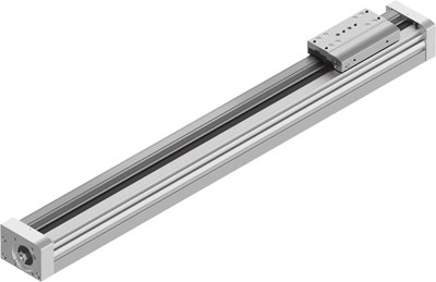 11080136 FESTO SPINDELAS EGC-70-500-BS-10P-KF-0H-ML-GK 3013392