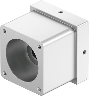 11081758 FESTO AXIAALKIT EAMM-A-V32-40P 4595742