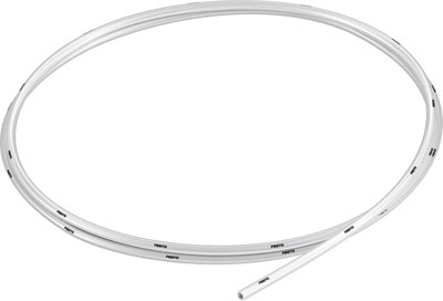 10262287 FESTO KUNSTSTOFSLANG PUN-H-3X0,5-NT 197375