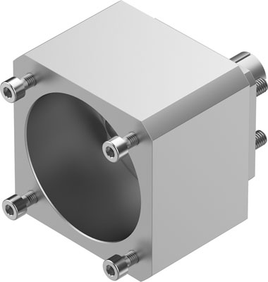 11080984 FESTO AXIAALKIT EAMM-A-N38-72GA 8063588