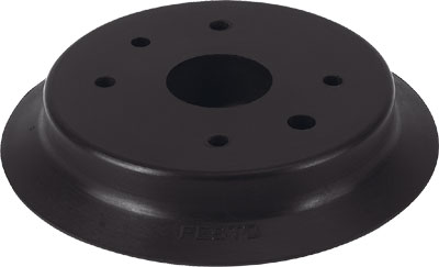 10480923 FESTO VACUUMZUIGNAP ESV-100-EN 191047