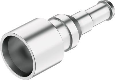 10188111 FESTO STEKKERBUS KDV-PK-4 208380