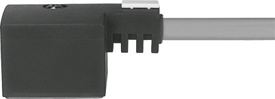 FESTO verbindingskabel KMC