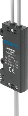 FESTO verbindingskabel MHJ