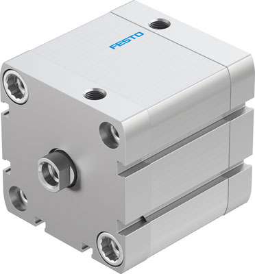 10476447 FESTO COMPACTE CILINDER ADN-63-30-I-P-A 536346