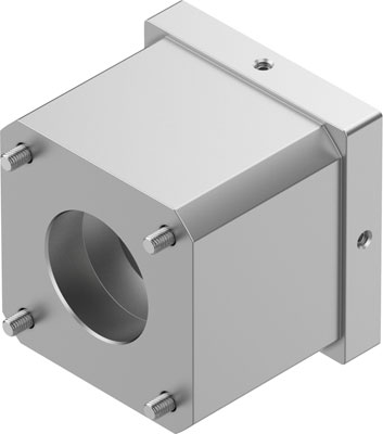 11081760 FESTO AXIAALKIT EAMM-A-V32-42A 4281142