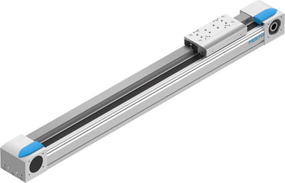 11080127 FESTO TANDRIEMAS EGC-120-800-TB-KF-0H-GK 3013367