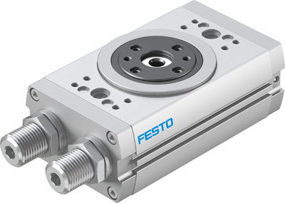11033297 FESTO ZWENKAANDRIJVING DRRD-35-180-FH-PA 1526825