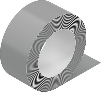 FESTO afdichtingstape schroefdraad GWB