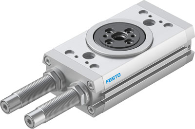 11033308 FESTO ZWENKAANDRIJVING DRRD-25-180-FH-Y9A 1360248