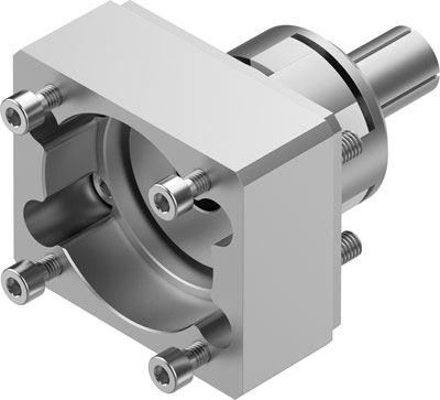 11080958 FESTO  AXIAALKIT  EAMM-A-M48-56GA 8063551