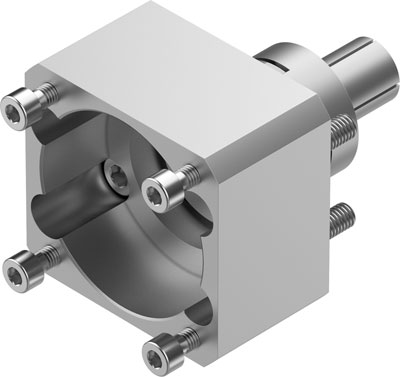 11080948 FESTO AXIAALKIT EAMM-A-M43-56GA 8063541