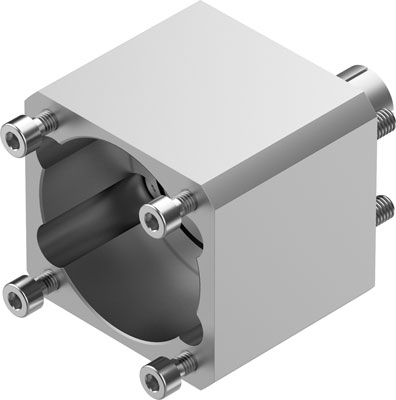11080977 FESTO AXIAALKIT EAMM-A-N38-56GA 8063585