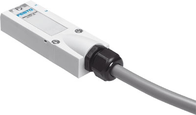 10483591 FESTO AANSLUITKABEL VMPA-KMS1-24-2,5 533192