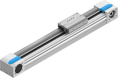 11080133 FESTO TANDRIEMAS EGC-70-300-TB-KF-0H-GK 3012492